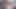 Agedlove – lacey starr ve rebecca jane smyth ile ırklararası olgun grup seks