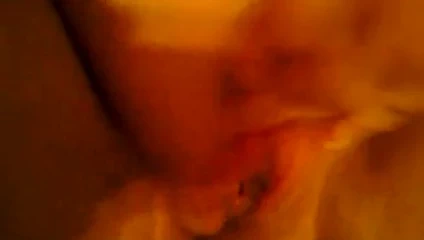 Beni facebookta ekle! jessica phair'i arayın.