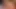 Şişman zenci fahişe sert seksi seviyor