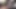 PORNO AKTRISI YULIETHGOMEZ AÇıK HAVADA MASTÜRBASYON YAPıYOR VE GÖĞÜSLERINI GÖSTERIYOR