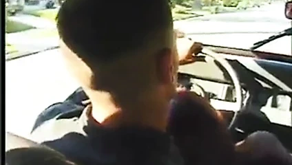 Midori ve Jake Steed - Gösteri Zamanı (2001)