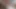 Venüs vr porno videosuna yapıştır