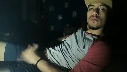 Ele bak, nasıl zengin oldum