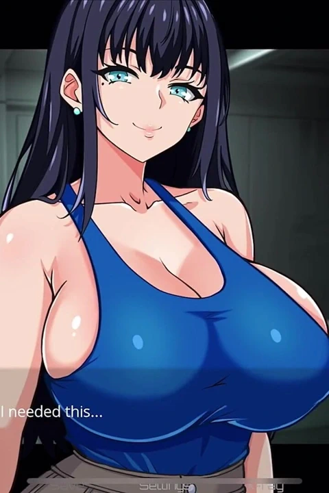 Düşen gizli nox sendikası - bölüm 8 - bölüm 2