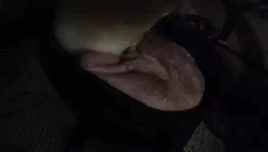 en sevdiğim kız