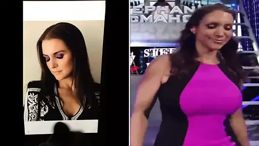 Stephanie McMahon 15
