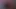 Sablique von lux - 2019 yılının la vore kızı