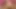 Zenci orta yaşlı seksi kadın ıslak grup üreme seansında genişliyor