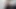 Another Motel Uncut Pole Abuse Session!