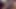 Fucked 18-year-old neighbor at home
