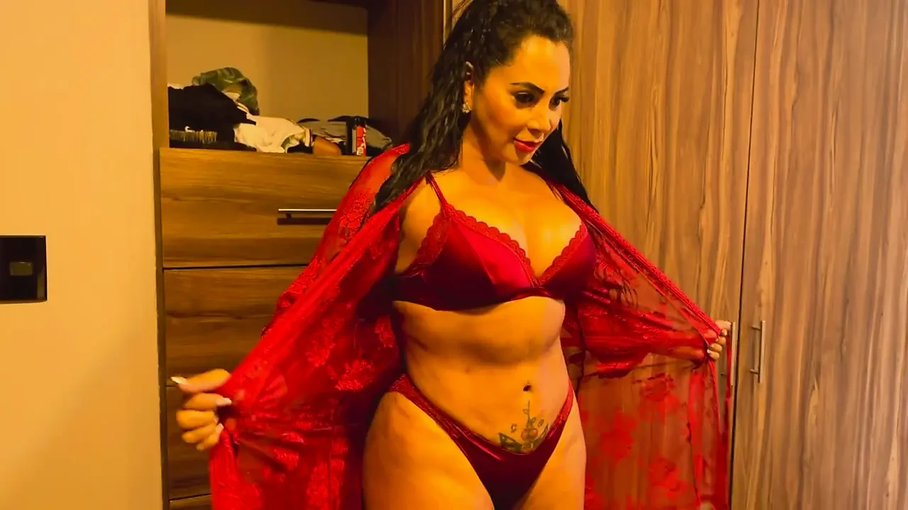 HD The Red Robe And The Neptune Mature Mature Porn Feat Gali Diva (Latest) - Toronto Special