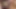 Seksi hizmetçim sahne 2_slutty büyük memeli hizmetçi üçlü sekste iki yarakla sikişiyor çift yüze boşalmayla bitiyor