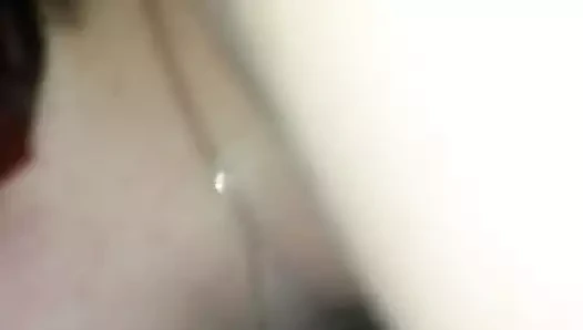 Essex kız emme horoz