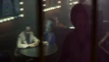 Halle berry - frankie ve alice