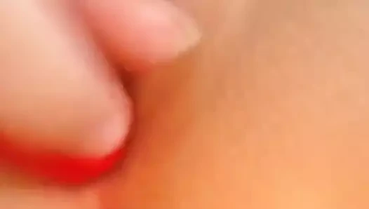 Üniversiteli sürtük