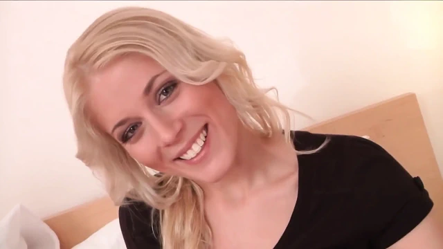 Sandy teeny oyuncu seçmelerinde vahşi üçlü seks sikiş festivali