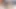 Seksi kız leticia antonel ile oral zevk takası