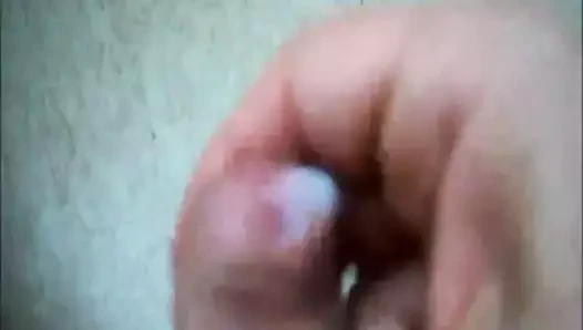 Evli kadın ırklararası