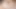 Hintli genç kız ateşli seksi sikişiyor pika Hintli ateşli evli kadın