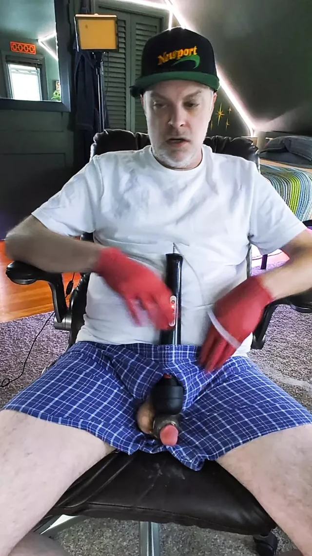 Sabah seksi