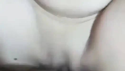 Seks Arap Mısırlı porno