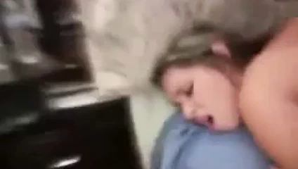 porn newcomer kiraz alma çivilenmiş l56