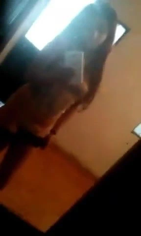 chica caliente de san diego de la union Guanajuato