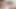 Mikan Kururugi'nin sakso, sert seks ve meme sikişi ile cızırtılı Japon üçlü seksi