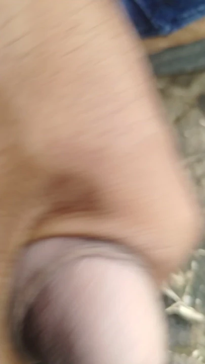 Bhabhi contact kro | Clip 1