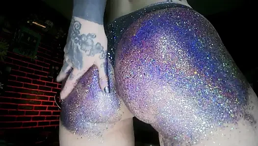 MrsMothrfcker13 videosu