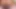 Cute Latina Girl Next Door Gets Creampied Passionately by Big White Cock