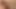 Asyalı lezbiyen amcık dildo yalıyor
