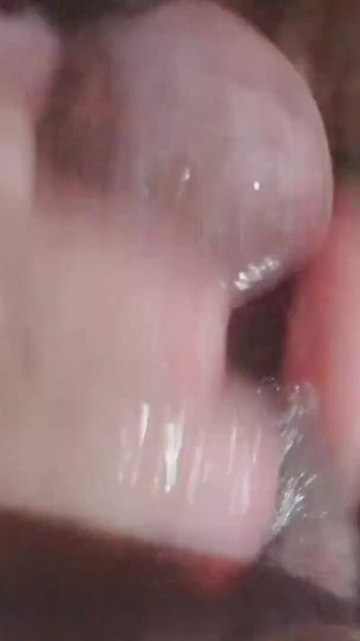 Bokep Indonesia | Naughty college student passes exam but pays with professor's blowjob, sucks greedy dick and… | Clip 2