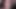 Azgın hatunların zevk için birbirlerinin amlarını yalamasıyla ateşli üçlü seks seansı