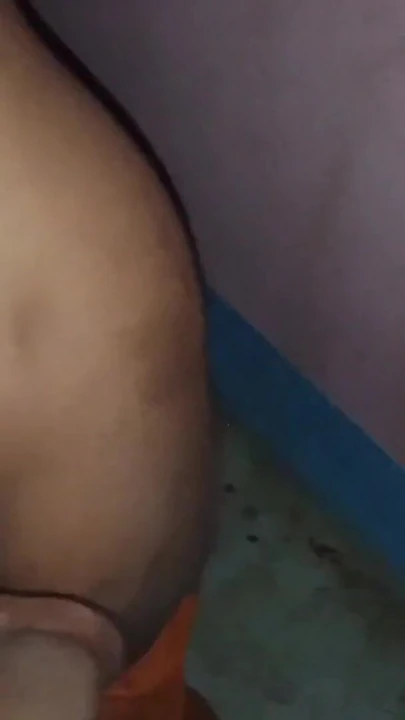 Bangladeşli bir annenin viral seksi videosu | Klip 1