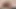 Orta yaşlı seksi kadın anal tıkaç ve sikimle çifte penetrasyon deniyor