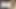 Ma ki moti gand ko nokar ne jam kr sari raat pela desi yeni porno videosu slimgirl desifilmy45
