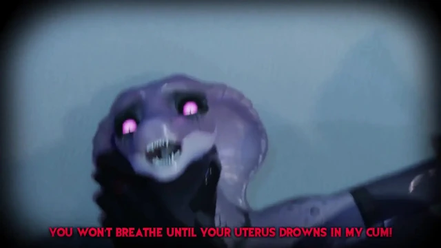 Act 3 sert seks (tüylü seks)