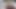 Gerçek büyük memeli amatör özel seks videosu için sikiliyor ve sikiliyor