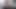 Gogo amatör fotoğraf çekimi için çıplak alır