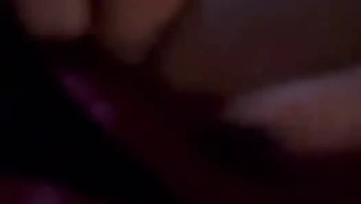 Oral seks
