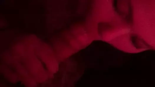 kız arkadaş berbat büyük horoz