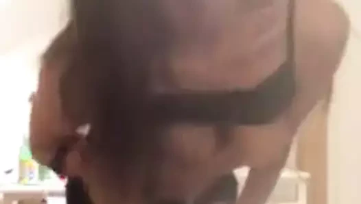 kız arkadaşı şeritler