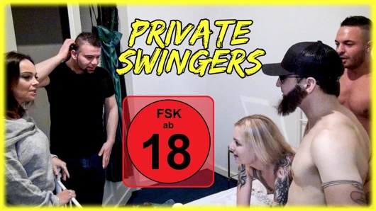 Üvey kız ve üvey anne becerdin ve boşalmak – sapık rol yapma