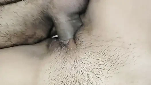 Bhabhi ji ki chut maari