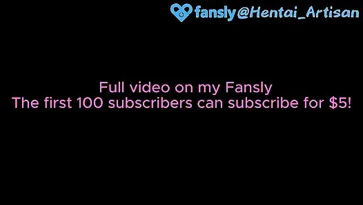 Power chainsaw man hentai - hentai artisan gırtlağına kadar alıyor bakış açısı oral seks göz teması, en iyi sansürsüz animasyon, kural 34