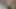 Ateşli üvey anne orta yaşlı seksi kadın büyük götü için bir yarağı ıslatıyor