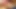 Olgun çift dildo oynuyor amcık sikiyor 69 pozisyonunda amcık yalıyor