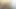 AŞıKLAR BÜYÜK DILDOLARLA BIRBIRLERININ GÖTLERINI SIKIYOR