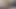 Seksi milf kiki bağlı yukarı ve tickled tüm üzerinde